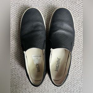 Josef Seibel Shoes